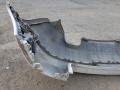 бампер задний Volkswagen Golf 5 поколение 2007, 2.5 л., BGP, бензин, АКПП, хетчбэк 5 дв., 1K6807417CGRU - фото №9