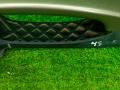 ручка наружная Chery Bonus (A13) 1 поколение 2012, 1.3 л., бензин, МКПП, хетчбэк 5 дв., A136105210 - фото №24
