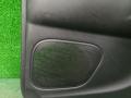 обшивка двери задняя правая Chery Bonus (A13) 1 поколение 2012, 1.3 л., бензин, МКПП, хетчбэк 5 дв., 7222A620XB - фото №10