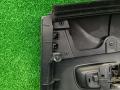 обшивка двери задняя левая Mitsubishi ASX 1 поколение 2010, 1.8 л., 4B10, бензин, АКПП, внедорожник 5 дв., 7222A619XB - фото №17