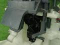 модуль управления селектора АКПП Mitsubishi ASX 1 поколение 2010, 1.8 л., 4B10, бензин, АКПП, внедорожник 5 дв., 2400A118 - фото №21