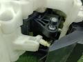 модуль управления селектора АКПП Mitsubishi ASX 1 поколение 2010, 1.8 л., 4B10, бензин, АКПП, внедорожник 5 дв., 2400A118 - фото №24
