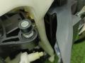 модуль управления селектора АКПП Mitsubishi ASX 1 поколение 2010, 1.8 л., 4B10, бензин, АКПП, внедорожник 5 дв., 2400A118 - фото №28