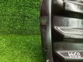 защита арок задняя левая (подкрылок) Mitsubishi ASX 1 поколение 2010, 1.8 л., 4B10, бензин, АКПП, внедорожник 5 дв., 5370A757 - фото №14