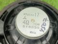 комплект акустики Mitsubishi ASX 1 поколение 2010, 1.8 л., 4B10, бензин, АКПП, внедорожник 5 дв., 8720A017 - фото №13