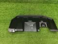 пыльник двигателя Mitsubishi ASX 1 поколение 2010, 1.8 л., 4B10, бензин, АКПП, внедорожник 5 дв., 5379A037 - фото №21