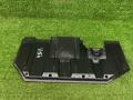 пыльник двигателя Mitsubishi ASX 1 поколение 2010, 1.8 л., 4B10, бензин, АКПП, внедорожник 5 дв., 5379A037 - фото №22