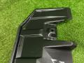 пыльник двигателя Mitsubishi ASX 1 поколение 2010, 1.8 л., 4B10, бензин, АКПП, внедорожник 5 дв., 5379A037 - фото №25