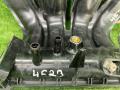 коллектор впускной Chery Bonus (A13) 1 поколение 2012, 1.3 л., бензин, МКПП, хетчбэк 5 дв., 477F-1008010BA - фото №16