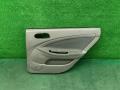 обшивка двери задняя правая Chevrolet Lacetti 1 поколение 2008, 1.6 л., бензин, АКПП, 96556360 - фото №5