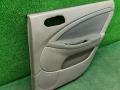 обшивка двери задняя правая Chevrolet Lacetti 1 поколение 2008, 1.6 л., бензин, АКПП, 96556360 - фото №6
