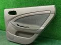 обшивка двери задняя правая Chevrolet Lacetti 1 поколение 2008, 1.6 л., бензин, АКПП, 96556360 - фото №7