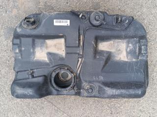 бак топливный Ford Mondeo 3 поколение [рестайлинг] 2006, 2.0 л., бензин, АКПП, седан, 1S71-9002-AJCB