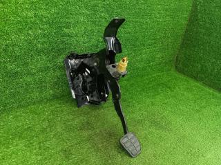 педаль тормоза Chery 2012, 1.5 л., бензин, МКПП, седан, A13-3504010
