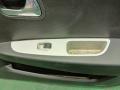 обшивка двери передняя правая Chery Bonus (A13) 1 поколение 2012, 1.3 л., бензин, МКПП, хетчбэк 5 дв., A13-610242 - фото №7