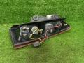 фонарь задний левый Great Wall Hover 1 поколение 2006, 2.4 л., 4G64-S4M, бензин, МКПП, внедорожник 5 дв., 4133110K00 - фото №9