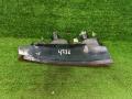 фонарь задний левый Great Wall Hover 1 поколение 2006, 2.4 л., 4G64-S4M, бензин, МКПП, внедорожник 5 дв., 4133110K00 - фото №11