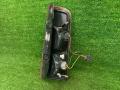 фонарь задний левый Great Wall Hover 1 поколение 2006, 2.4 л., 4G64-S4M, бензин, МКПП, внедорожник 5 дв., 4133110K00 - фото №7