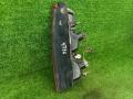 фонарь задний левый Great Wall Hover 1 поколение 2006, 2.4 л., 4G64-S4M, бензин, МКПП, внедорожник 5 дв., 4133110K00 - фото №24