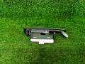 кнопка стеклоподъемника двери задней левой Great Wall Hover 1 поколение 2006, 2.4 л., 4G64-S4M, бензин, МКПП, внедорожник 5 дв., 3746300K00 - фото №12