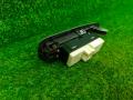 кнопка стеклоподъемника двери задней левой Great Wall Hover 1 поколение 2006, 2.4 л., 4G64-S4M, бензин, МКПП, внедорожник 5 дв., 3746300K00 - фото №13