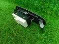 кнопка стеклоподъемника двери задней левой Great Wall Hover 1 поколение 2006, 2.4 л., 4G64-S4M, бензин, МКПП, внедорожник 5 дв., 3746300K00 - фото №14