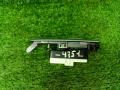 кнопка стеклоподъемника двери задней левой Great Wall Hover 1 поколение 2006, 2.4 л., 4G64-S4M, бензин, МКПП, внедорожник 5 дв., 3746300K00 - фото №19