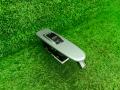 кнопка стеклоподъемника двери задней левой Great Wall Hover 1 поколение 2006, 2.4 л., 4G64-S4M, бензин, МКПП, внедорожник 5 дв., 3746300K00 - фото №25