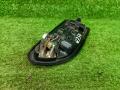 ручка наружная Great Wall Hover 1 поколение 2006, 2.4 л., 4G64-S4M, бензин, МКПП, внедорожник 5 дв., N20151012 - фото №10