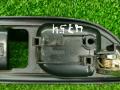 ручка наружная Great Wall Hover 1 поколение 2006, 2.4 л., 4G64-S4M, бензин, МКПП, внедорожник 5 дв., N20151012 - фото №9