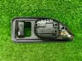ручка наружная Great Wall Hover 1 поколение 2006, 2.4 л., 4G64-S4M, бензин, МКПП, внедорожник 5 дв., N20151012 - фото №7