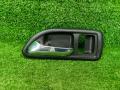 ручка наружная Great Wall Hover 1 поколение 2006, 2.4 л., 4G64-S4M, бензин, МКПП, внедорожник 5 дв., N20151012 - фото №2