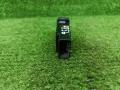 кнопка дворников Great Wall Hover 1 поколение 2006, 2.4 л., 4G64-S4M, бензин, МКПП, внедорожник 5 дв., 3774300-K00 - фото №12