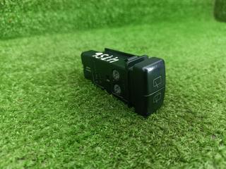 кнопка дворников Great Wall Hover 1 поколение 2006, 2.4 л., 4G64-S4M, бензин, МКПП, внедорожник 5 дв., 3774300-K00
