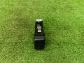 кнопка противотуманных фар Great Wall Hover 1 поколение 2006, 2.4 л., 4G64-S4M, бензин, МКПП, внедорожник 5 дв., 4116310-K00 - фото №4