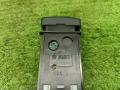 кнопка противотуманных фар Great Wall Hover 1 поколение 2006, 2.4 л., 4G64-S4M, бензин, МКПП, внедорожник 5 дв., 4116310-K00 - фото №9