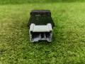 кнопка противотуманных фар Great Wall Hover 1 поколение 2006, 2.4 л., 4G64-S4M, бензин, МКПП, внедорожник 5 дв., 4116310-K00 - фото №10