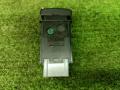 кнопка противотуманных фар Great Wall Hover 1 поколение 2006, 2.4 л., 4G64-S4M, бензин, МКПП, внедорожник 5 дв., 4116310-K00 - фото №13