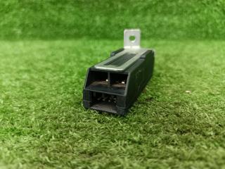 датчик (прочие) Great Wall Hover 1 поколение 2006, 2.4 л., 4G64-S4M, бензин, МКПП, внедорожник 5 дв., GREATWALLHOVE