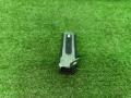 датчик (прочие) Great Wall Hover 1 поколение 2006, 2.4 л., 4G64-S4M, бензин, МКПП, внедорожник 5 дв., GREATWALLHOVE - фото №12