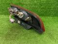 фонарь задний правый Great Wall Hover 1 поколение 2006, 2.4 л., 4G64-S4M, бензин, МКПП, внедорожник 5 дв., 4133210K00 - фото №9