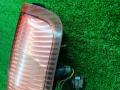 фонарь задний правый Great Wall Hover 1 поколение 2006, 2.4 л., 4G64-S4M, бензин, МКПП, внедорожник 5 дв., 4133210K00 - фото №7
