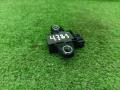 датчик ускорения Great Wall Hover 1 поколение 2006, 2.4 л., 4G64-S4M, бензин, МКПП, внедорожник 5 дв., 0265005127 - фото №5