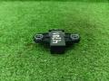 датчик ускорения Great Wall Hover 1 поколение 2006, 2.4 л., 4G64-S4M, бензин, МКПП, внедорожник 5 дв., 0265005127 - фото №6