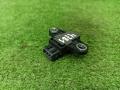 датчик ускорения Great Wall Hover 1 поколение 2006, 2.4 л., 4G64-S4M, бензин, МКПП, внедорожник 5 дв., 0265005127 - фото №7