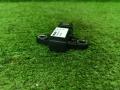 датчик ускорения Great Wall Hover 1 поколение 2006, 2.4 л., 4G64-S4M, бензин, МКПП, внедорожник 5 дв., 0265005127 - фото №8