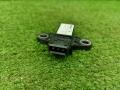 датчик ускорения Great Wall Hover 1 поколение 2006, 2.4 л., 4G64-S4M, бензин, МКПП, внедорожник 5 дв., 0265005127 - фото №4