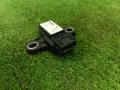 датчик ускорения Great Wall Hover 1 поколение 2006, 2.4 л., 4G64-S4M, бензин, МКПП, внедорожник 5 дв., 0265005127 - фото №2