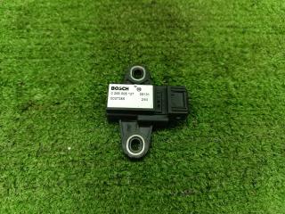 датчик ускорения Great Wall Hover 1 поколение 2006, 2.4 л., 4G64-S4M, бензин, МКПП, внедорожник 5 дв., 0265005127