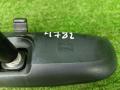 зеркало салона Great Wall Hover 1 поколение 2006, 2.4 л., 4G64-S4M, бензин, МКПП, внедорожник 5 дв., 8201100K00 - фото №10